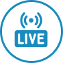 Live Stream